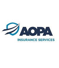 AOPA INSURANCE SERVICES - US Specialty Brokers 2016 | Insurance